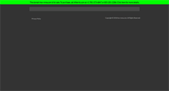 Desktop Screenshot of hov-mma.com